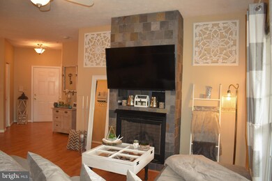 2506 Amber Orchard Ct W unit 101, Odenton, MD 21113 - photo 3
