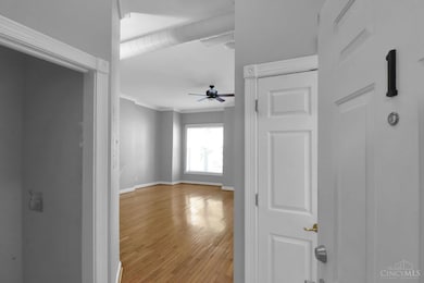 2100 Fulton Ave, Cincinnati, OH 45206 - photo 6