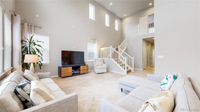 6905 E 133rd Ave, Thornton, CO 80602 - photo 5