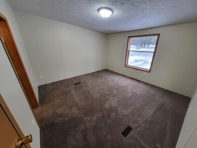 1793 Beaver Rd, Bitely, MI 49309 - photo 5