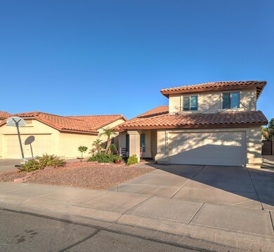 5833 W Mercury Way-3