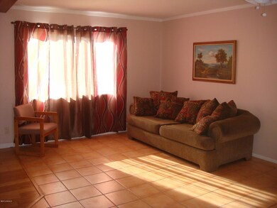 3308 W PERSHING DR, PICS 008