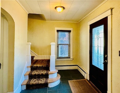 45 Union St, Oneonta, NY 13820 - photo 3