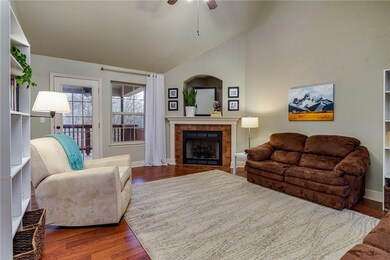 15 Chatburn Ln, Bella Vista, AR 72715 - photo 4