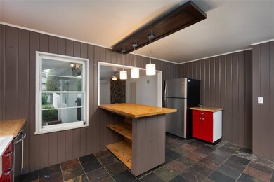 211 N 10th Ave, Bozeman, MT 59715 - photo 7