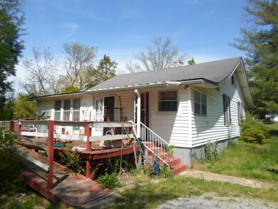 602 S Brittain St, Shelbyville, TN 37160 - photo 2