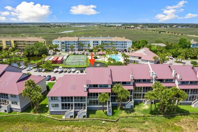 45WestMarinersCay-KeenEyeMarketing-03