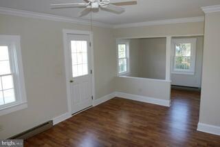 209 Windsor Ave, Centreville, MD 21617 - photo 3
