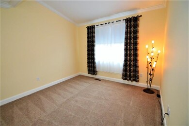 4493 Cottonwood Dr, Nazareth, PA 18064 - photo 7