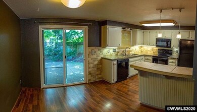 5260 Faircrest Ct SE, Salem, OR 97306 - photo 2