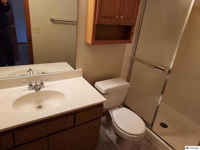 5018 N 128th St, Omaha, NE 68164 - photo 5