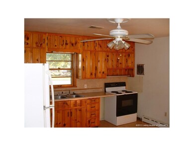 2032 Hamburg Pike, Jeffersonville, IN 47130 - photo 6