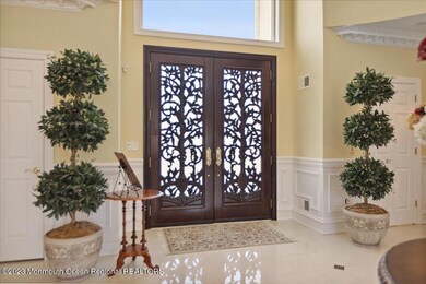 06-16 Four Columns Drive, Morganville, N