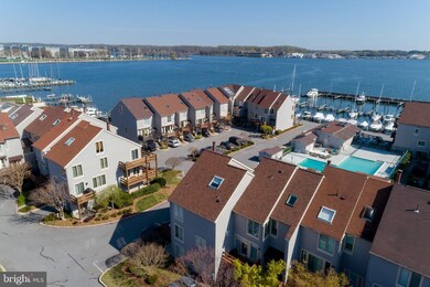 9 Chesapeake Landing, Annapolis, MD 21403 - photo 4