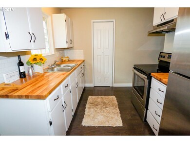 257 17th Ave, Longview, WA 98632 - photo 7