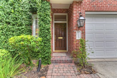 1736 Colquitt St unit A, Houston, TX 77098 - photo 6