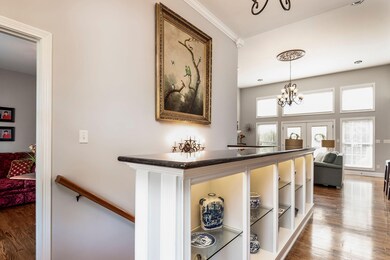 2203 Covered Bridge Blvd, Knoxville, TN 37932 - photo 6