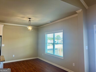 79 Lyles Corner, Statham, GA 30666 - photo 5