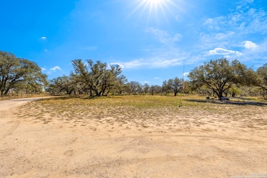 1742 County Road 777, Devine, TX 78016 - photo 7