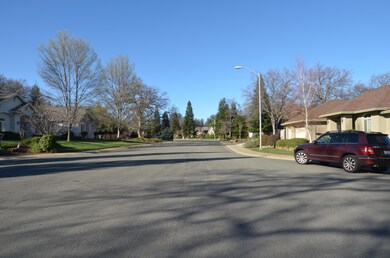 Street View - GREAT NEIGHBORHOOD!