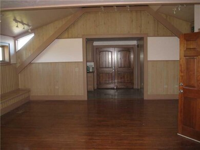 7098 W John Garrison Rd, Fayetteville, AR 72704 - photo 6