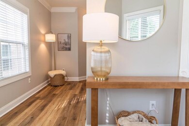 2046 Barberry Dr, Buford, GA 30519 - photo 3