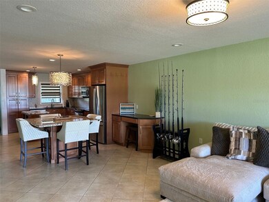 2100 N Peninsula Ave unit 3050, New Smyrna Beach, FL 32169 - photo 4