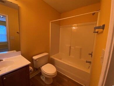 1022 Palisade Cir, Myrtle Beach, SC 29577 - photo 6