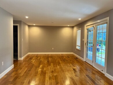 18 Gilmore St unit 1, Foxboro, MA 02035 - photo 3