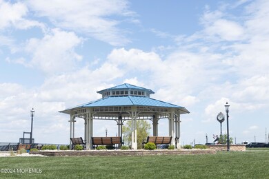 320 Beers St, Keyport, NJ 07735 - photo 7