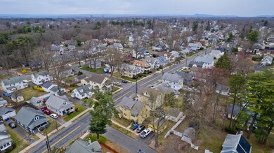 109 Dwight Rd unit 111, Springfield, MA 01108 - photo 5