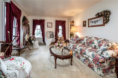 208 Saint Cecilia Rd, Latrobe, PA 15650 - photo 4