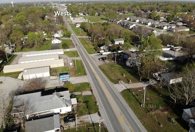 DJI_0844b