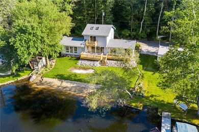 10 Shady Brook Cove Rd, Johnston, RI 02919 - photo 2