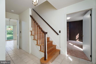 12 Brookside Dr, Skillman, NJ 08558 - photo 2