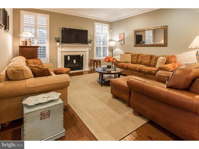 122 Piedmont Blvd, West Berlin, NJ 08091 - photo 5