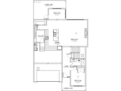 15785 Cherry Blossom Way unit L127, Happy Valley, OR 97015 - photo 2