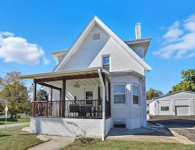 4120 Dixie Hwy, Erlanger, KY 41018 - photo 6