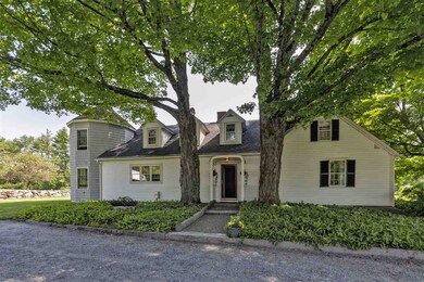 502 Battle St, Webster, NH 03303 - photo 4