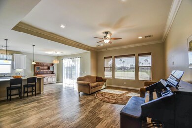 2536 N Lema Dr, Mesa, AZ 85215 - photo 6