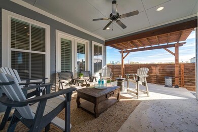 6004 Kessler Dr, North Richland Hills, TX 76180 - photo 4