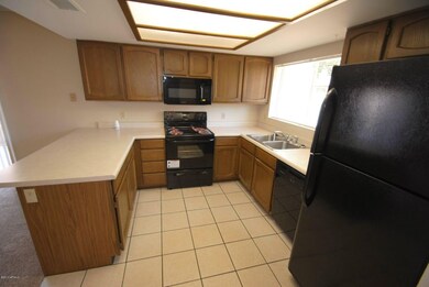 4752 E Enrose St, Mesa, AZ 85205 - photo 7