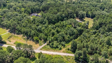 767 Red Wings Rd, Bismarck, AR 71929 - photo 5