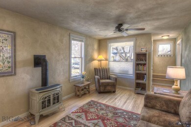 305 S 5th Ave, Bozeman, MT 59715 - photo 3