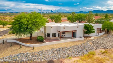 120 N Roundup Dr.00007