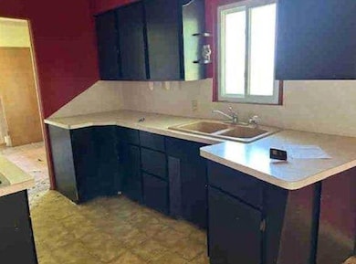 5432 Arenac State Rd, Standish, MI 48658 - photo 4