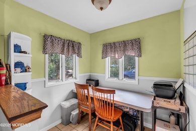 81 Crest Dr, Howell Township, NJ 07731 - photo 7