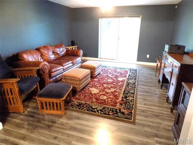 1102 Condo Dr, Rolla, MO 65401 - photo 2