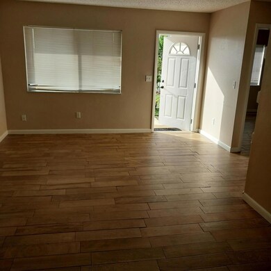 2482 SE Floresta Dr, Port Saint Lucie, FL 34984 - photo 6