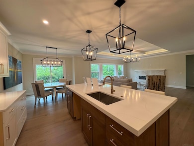 57287 Meadowridge Dr, Washington, MI 48094 - photo 6